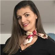 Formador en comunicación asertiva, PNL, técnicas de expresión